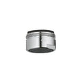GROHE Mousseur Grohtherm 1000, Chroom