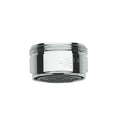 GROHE Mousseur