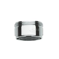 GROHE Mousseur