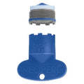 GROHE Mousseur