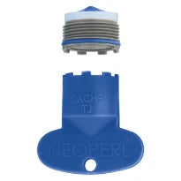 GROHE Mousseur