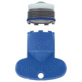 Grohe brise-jet