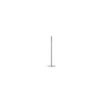 Grohe clé