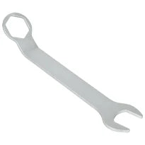 Grohe clé