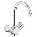 GROHE COSTA S WASTAFEL