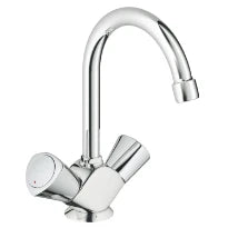 GROHE COSTA S WASTAFEL