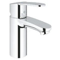 Grohe Eurostyle Cosmopolitan mélangeur lavabo Gl body
