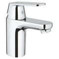 Grohe Eurosmart Cosmopolitan mit. lavabo Gl body