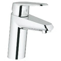 MELANGEUR DE LAVABO GROHE EURODISC COSMO chromé
