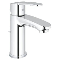 Grohe Eurostyle Cosmopolitan mitigeur lavabo chromé