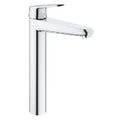 MELANGEUR DE LAVABO MONO-COMMANDE GROHE EURODISC COSMO chromé