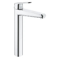 MELANGEUR DE LAVABO MONO-COMMANDE GROHE EURODISC COSMO chromé