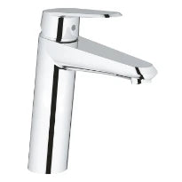 Grohe Eurodisc Cosmopolitan mitigeur lavabo chromé