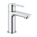 Grohe Lineare New mitigeur lavabo chromé