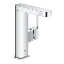 Grohe Plus 2019 mitigeur lavabo, push open, taille-M