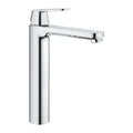 Grohe Eurosmart Cosmopolitan Mit. Pour lavabo à poser Gl Bod