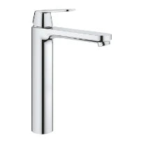 Grohe Eurosmart Cosmopolitan Mit. Pour lavabo à poser Gl Bod