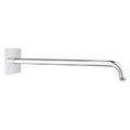 Grohe Rainshower neutral bras de douche 422mm