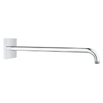 Grohe Rainshower neutral bras de douche 422mm