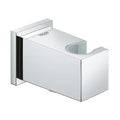 Grohe Euphoria Cube douche de tête chromé avec support