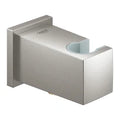 Grohe Euphoria Cube wand-courbe d'évacuation