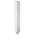 Grohe Euphoria Cube douchette à main 1/2 - chromé - EcoJoy