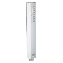 Grohe Euphoria Cube douchette à main 1/2 - chromé - EcoJoy