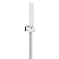 Grohe Euphoria Cube stick douchette comb. 9,5