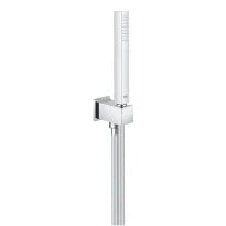 Grohe Euphoria Cube stick douchette comb. 9,5