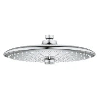 Grohe Euphoria douche de tête chromé 9.5 l/min