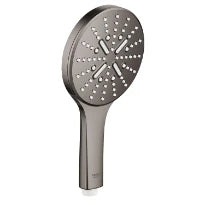 GROHE Rsh SmartActive 130 Handdouche 9,5L, Hard Graphite
