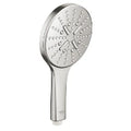Grohe Rainshower SmartActive 130 douchette