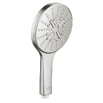 Grohe Rainshower SmartActive 130 douchette
