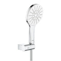 GROHE Rsh Smartactive 130 Handdouche Comb. 9,5, Moon White
