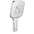 Grohe Rainshower SmartActive 130 douchette 9,5l