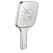 Grohe Rainshower SmartActive 130 douchette 9,5l