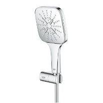 GROHE Rsh SmartActive Cube 130 Handdouche Comb. 9,5L, Chroom