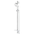 GROHE Rsh Smartactive 150 Glijstangset 900 9,5, Moon White