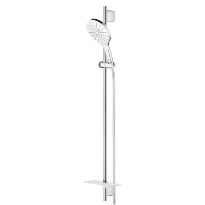 GROHE Rsh Smartactive 150 Glijstangset 900 9,5, Moon White