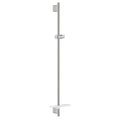 Grohe Rainshower SmartActive barre de douche 900