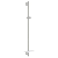Grohe Rainshower SmartActive barre de douche 900