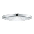 GROHE Tempesta 250 hoofddouche 9,5l