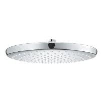 GROHE Tempesta 250 hoofddouche 9,5l
