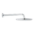 Grohe Tempesta Classic 250 douche de tête combinaison 9,5l
