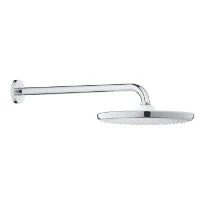 Grohe Tempesta Classic 250 douche de tête combinaison 9,5l