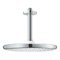 Grohe Tempesta Classic 250 douche de tête combinaison 9,5l