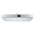 GROHE Tempesta Cube 250 hoofddouche 9,5l