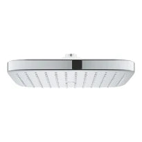 GROHE Tempesta Cube 250 hoofddouche 9,5l