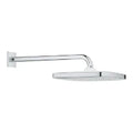 GROHE Tempesta Cube 250 hoofddouche combinatie