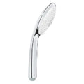 Grohe Euphoria 110 Massage douchette